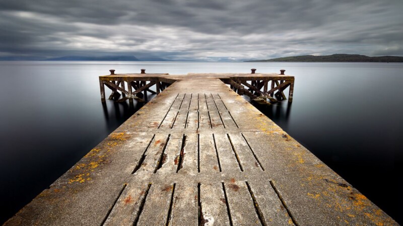 Image of Formal Glory by Noel Fenech Photography